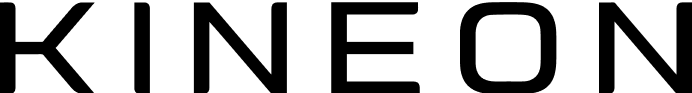 Kineon